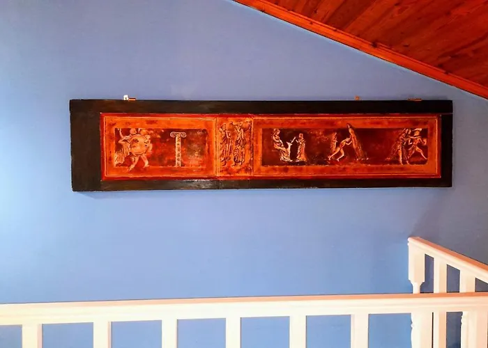 Katia's Attic *