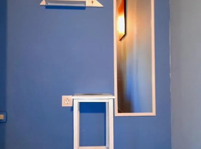 Katia's Attic *