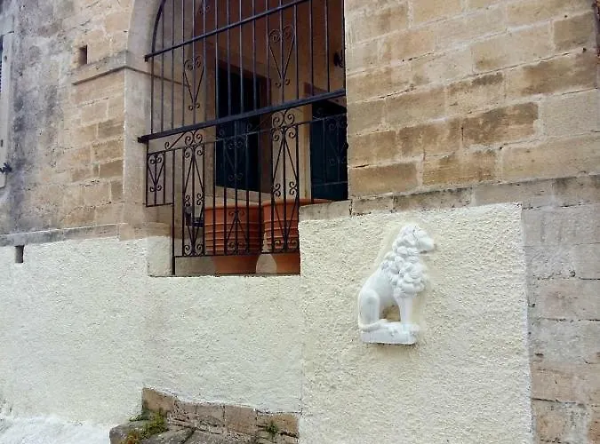Katia's Attic Acharavi (Corfu)