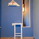 Katia's Attic *