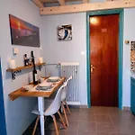 Katia's Attic *