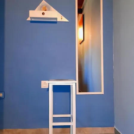 Katia's Attic *